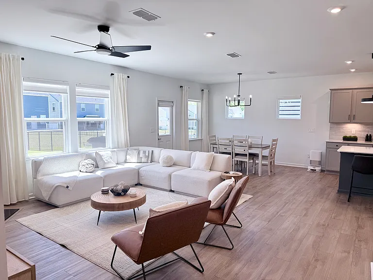 11124 Godwit Ln — Photo 6