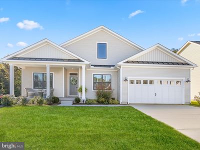 32550 Morris Trl, Lewes, DE, 19958