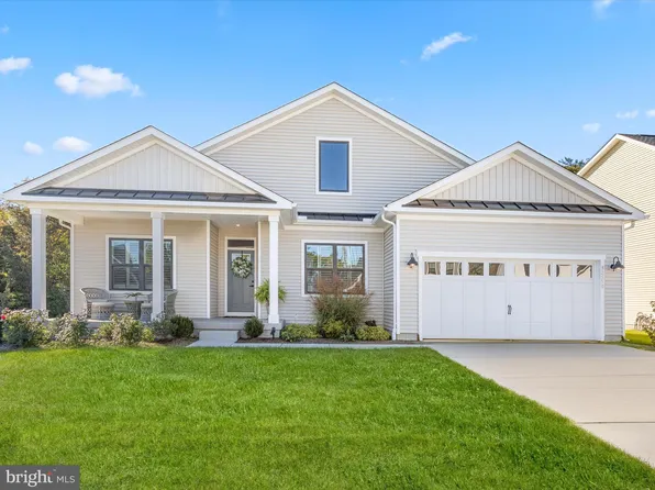 32550 Morris Trl, Lewes, DE 19958