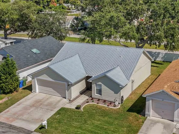 3937 37th Street Ct W, Bradenton, FL 34205