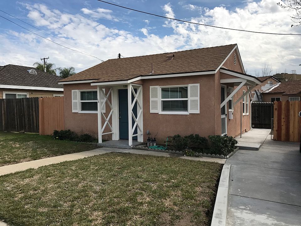 1st image of 114 E Ada Ave