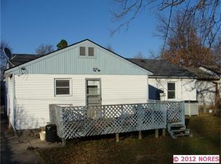 9130 E 4th St, Tulsa, OK 74112