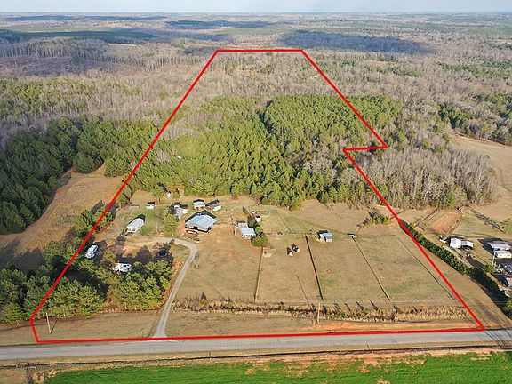 2nd image of 222 Sheep Leg Rd