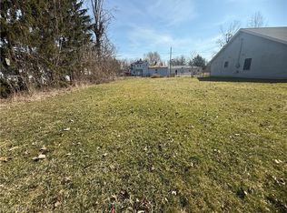 5193 Liberty Ave, Lorain, OH 44055