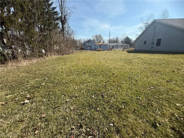 5193 Liberty Ave, Lorain, OH 44055