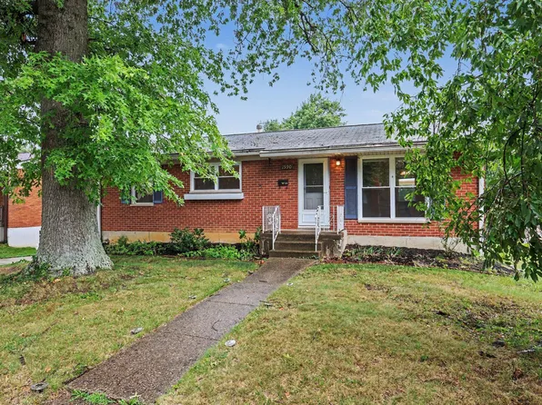 1590 Marcella Dr, Fort Wright, KY 41011