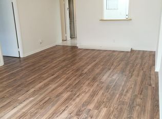 403 NW 68th Ave APT 102, Fort Lauderdale, FL 33317