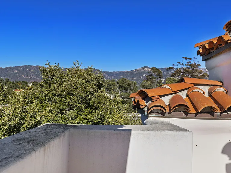 0 Modoc Rd — Photo 54