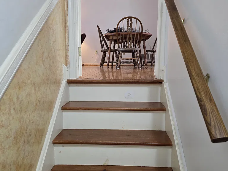 155 Woodstream Ct — Photo 25
