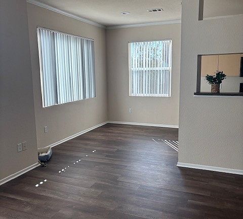 4th image of 395 E Allen St #1517