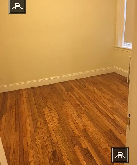 1687 Commonwealth Ave #8 — Photo 4