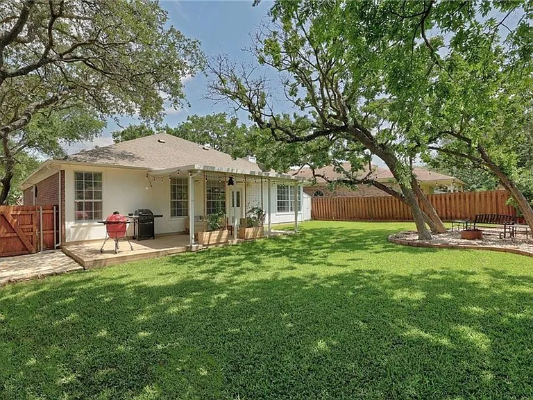 1705 Azalea Dr — Photo 23