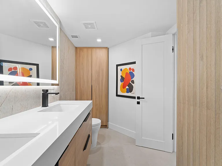 1340 N Ocean Blvd #1709 — Photo 16