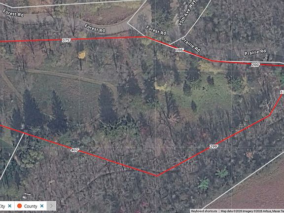 5th image of 9350 Forest Rd