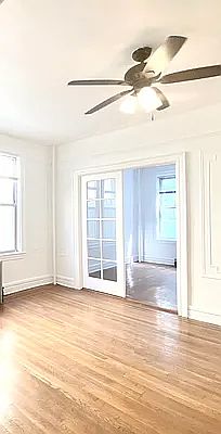 3rd image of 34-30 28th St #2C