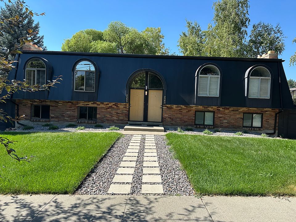 1st image of 2593 E Kentucky Ave