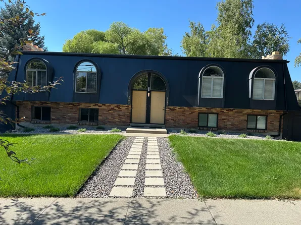 2593 E Kentucky Ave, Salt Lake City, UT 84117