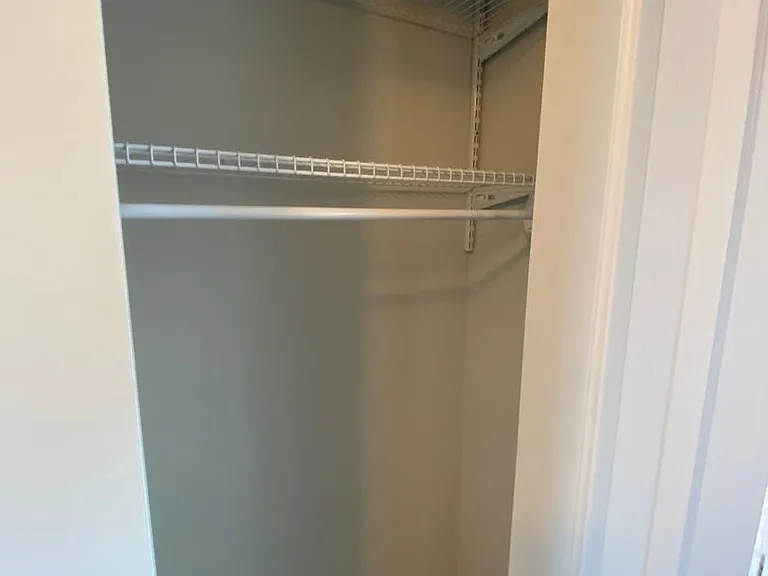 1606 W Olive Ave #1 — Photo 3
