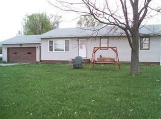 8375 W Smith Rd, Medina, OH 44256