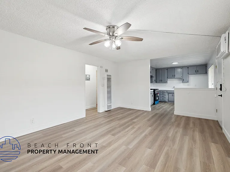 850 N Citrus St. — Photo 5