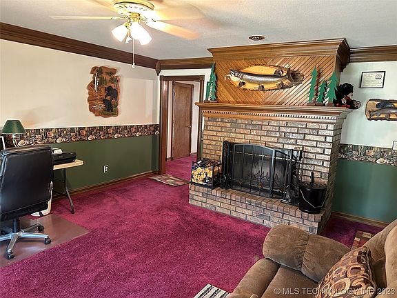 5th image of 33682 Oak Park Dr