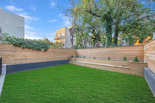 Sold by Corcoran | media 1