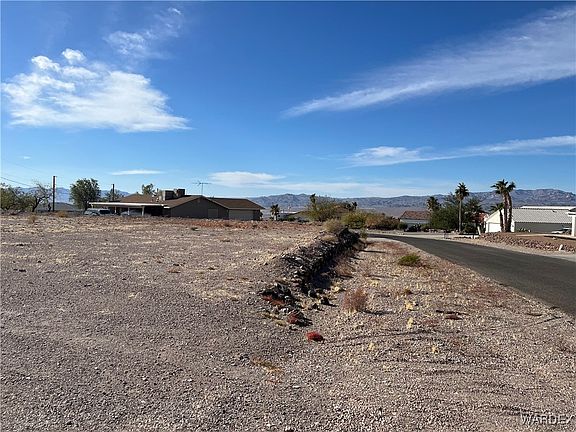 2nd image of 4198 San Saba Place