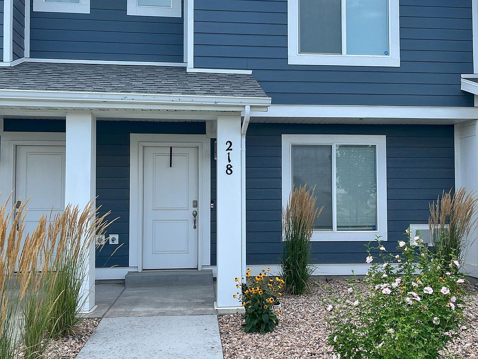 1st image of 218 N Mine Ct