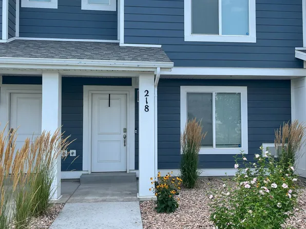 218 N Mine Ct, Saratoga Springs, UT 84045
