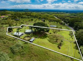 14-4115 Pahoa Kapoho Rd, Pahoa, HI 96778