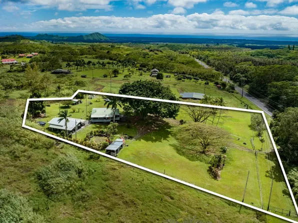 14-4115 Pahoa Kapoho Rd, Pahoa, HI 96778