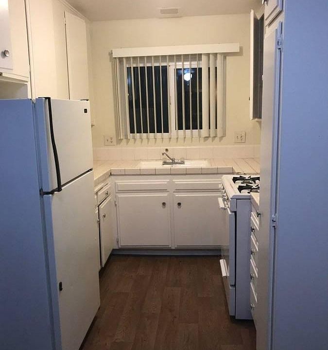 1st image of 2642 44th St APT 4
