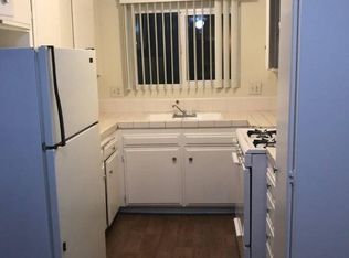 2642 44th St APT 4, San Diego, CA 92105