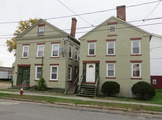 51 Dwight St, Chicopee, MA 01013