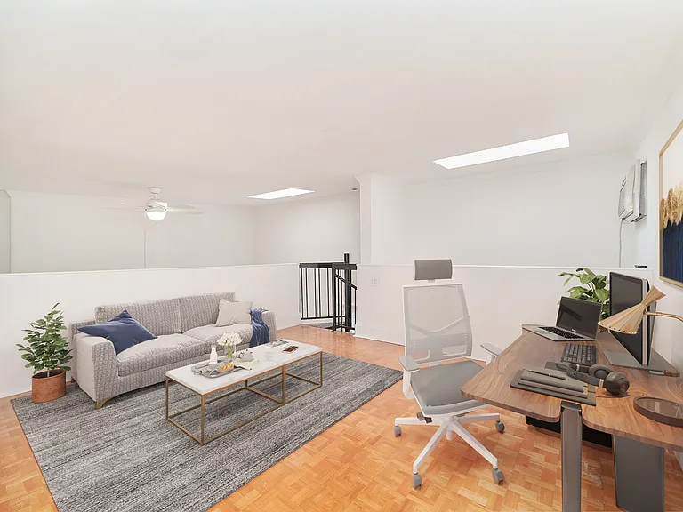 25 E 38th St #5F — Photo 3