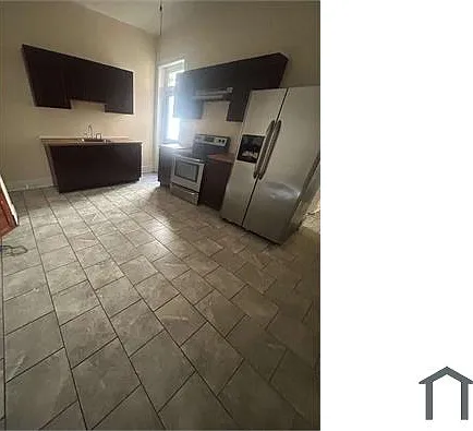 2 bed, 900 sqft, $1,320 — Photo 3