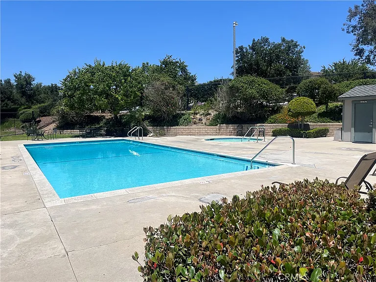 23630 Monument Canyon Dr #G — Photo 10
