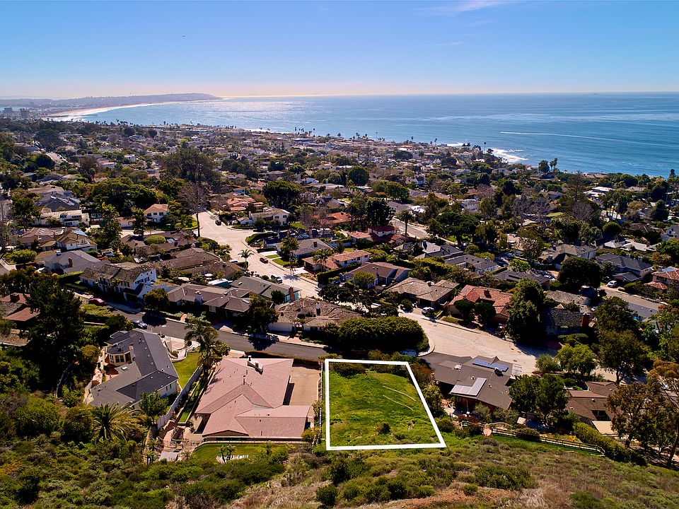 1st image of 6031 Folsom Dr