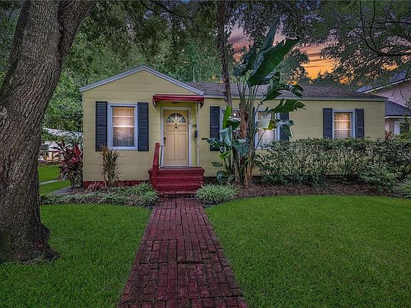 2nd image of 1126 Shady Lane Dr