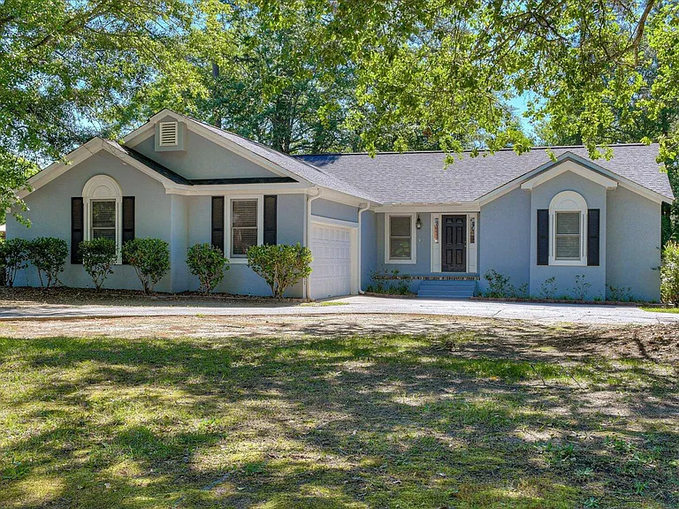 4724 Brookgreen Rd — Photo 2