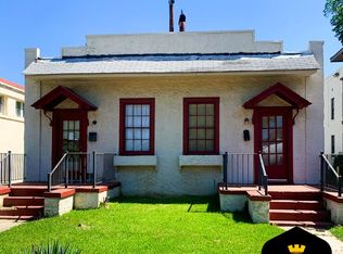 303-317 Greene St #315, Augusta, GA 30901