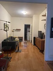 Rented by Concrete Jungle Realty