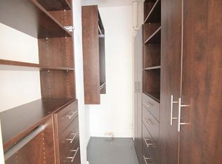 121 W 72nd St APT 8B, New York, NY
