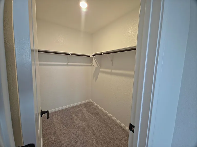 337 Foresail Rd — Photo 15