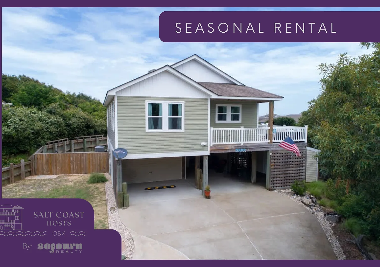4 bed, 2001 sqft, $2,400 — Photo 1