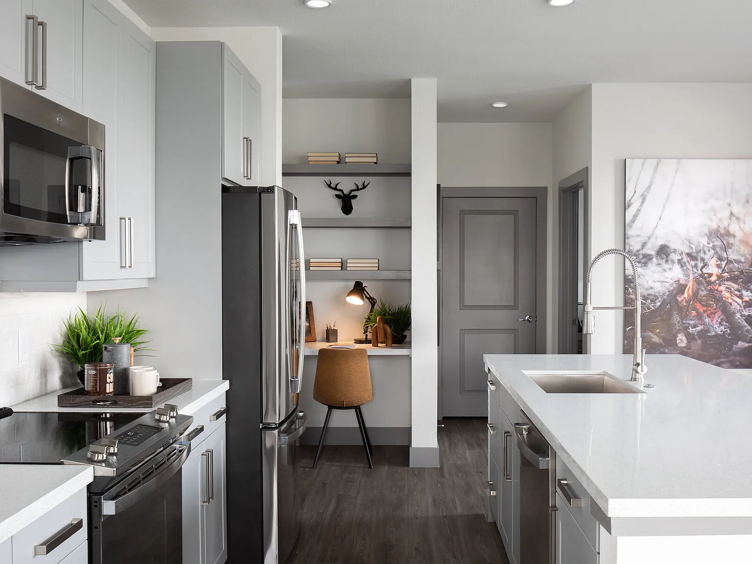 Broadstone Bryson — Photo 4