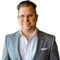 Jason Kramer - BROKER