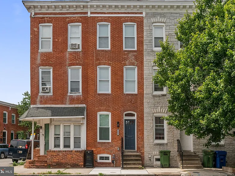 829 W Barre St — Photo 27