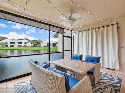 3224 NW 47th Ave UNIT 3104, Pompano Beach, FL, 33063