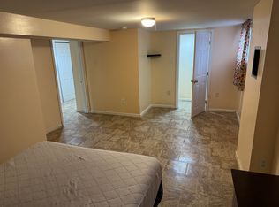 242 Salvia St, Browns Mills, NJ 08015